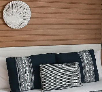 sejours lyriques euridice opera Cabine Suite Deluxe Pont 5 Laperouse