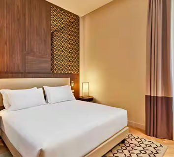 sejours lyriques euridice opera Palazzo Sant’Angelo et DoubleTree by Hilton Trieste