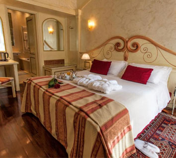 sejours lyriques euridice opera Colomba d’Oro